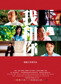 97青青草原国产免费观看